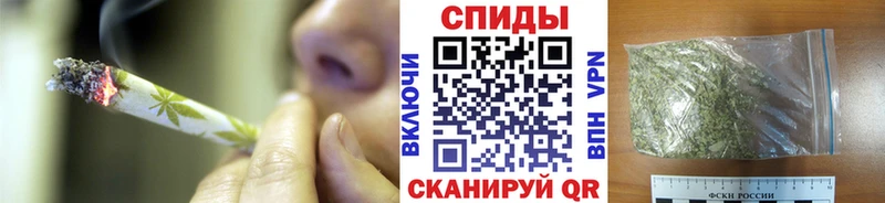 БУТИРАТ бутик Топки