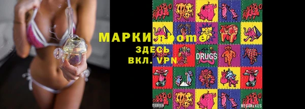 эйфоретик Алзамай