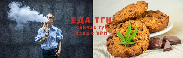 эйфоретик Алзамай