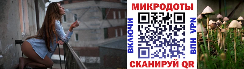 Псилоцибиновые грибы MAGIC MUSHROOMS  Топки 